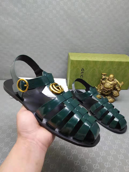 Gucci Shoes #13 - Color 06