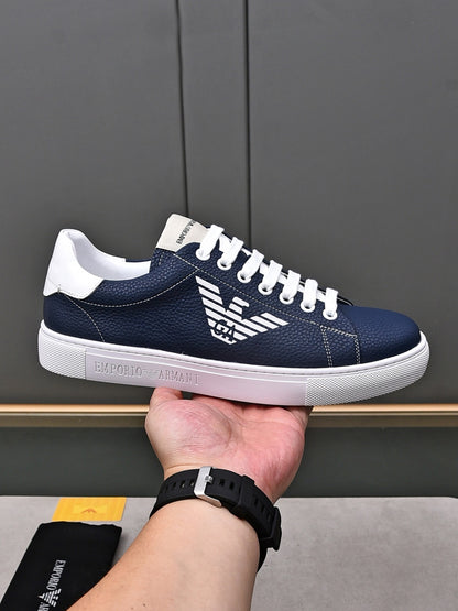Armani Men's Casual Shoes #13