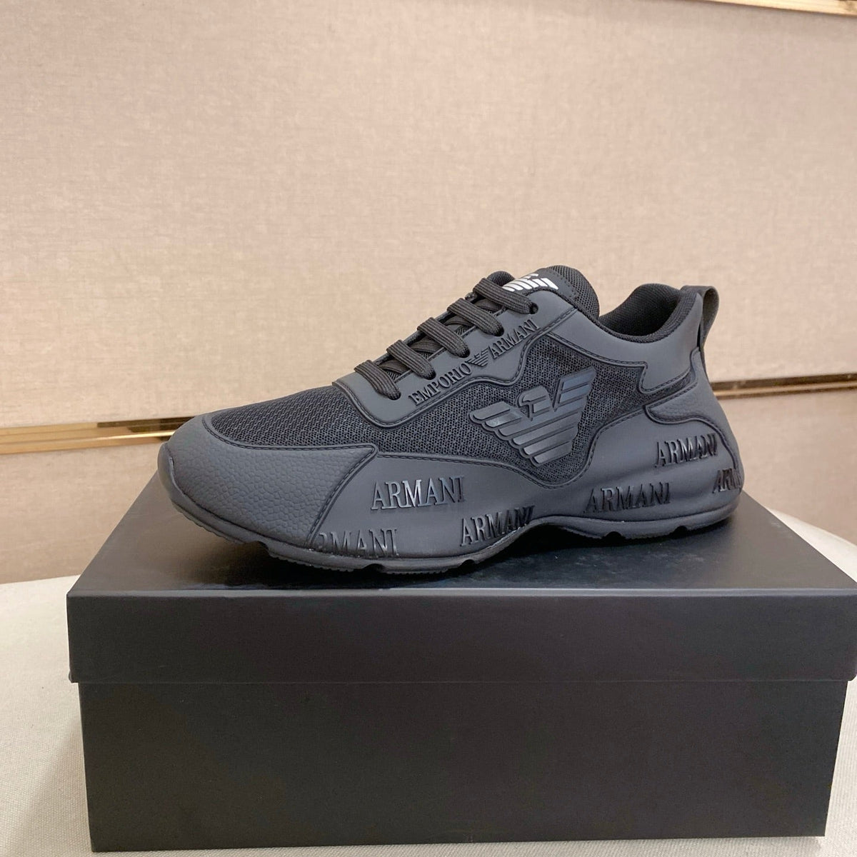 Armani Men's Casual Shoes #14