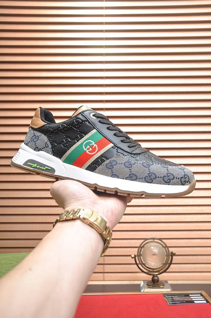 Gucci Shoes #07 - Color 03