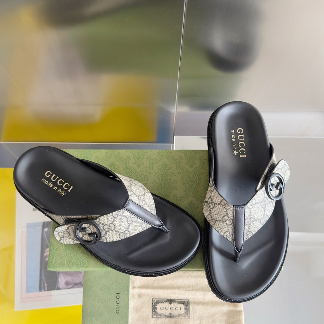 Gucci Shoes #05 - Color 02