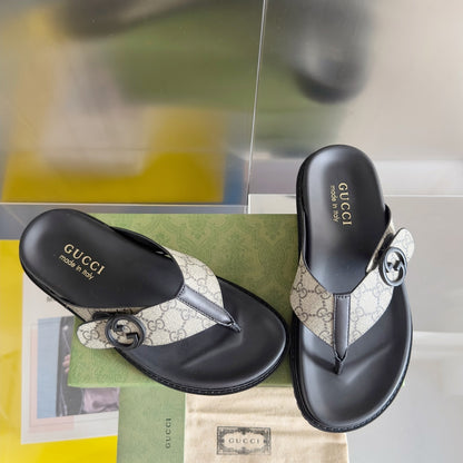 Gucci Shoes #05 - Color 02