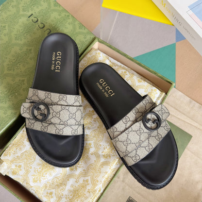 Gucci Shoes #05 - Color 04