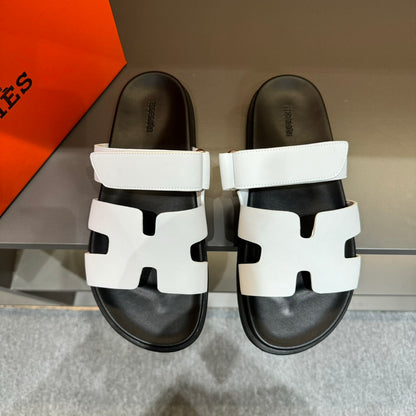 Hermes Shoes #14 - Color 21
