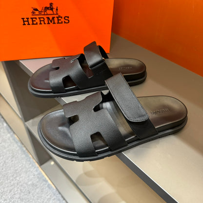 Hermes Shoes #23 - Color 03