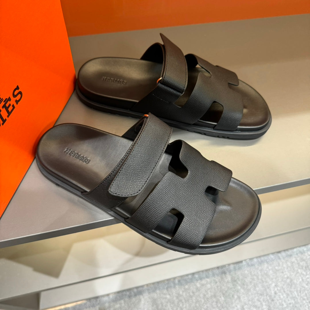 Hermes Shoes #23 - Color 03