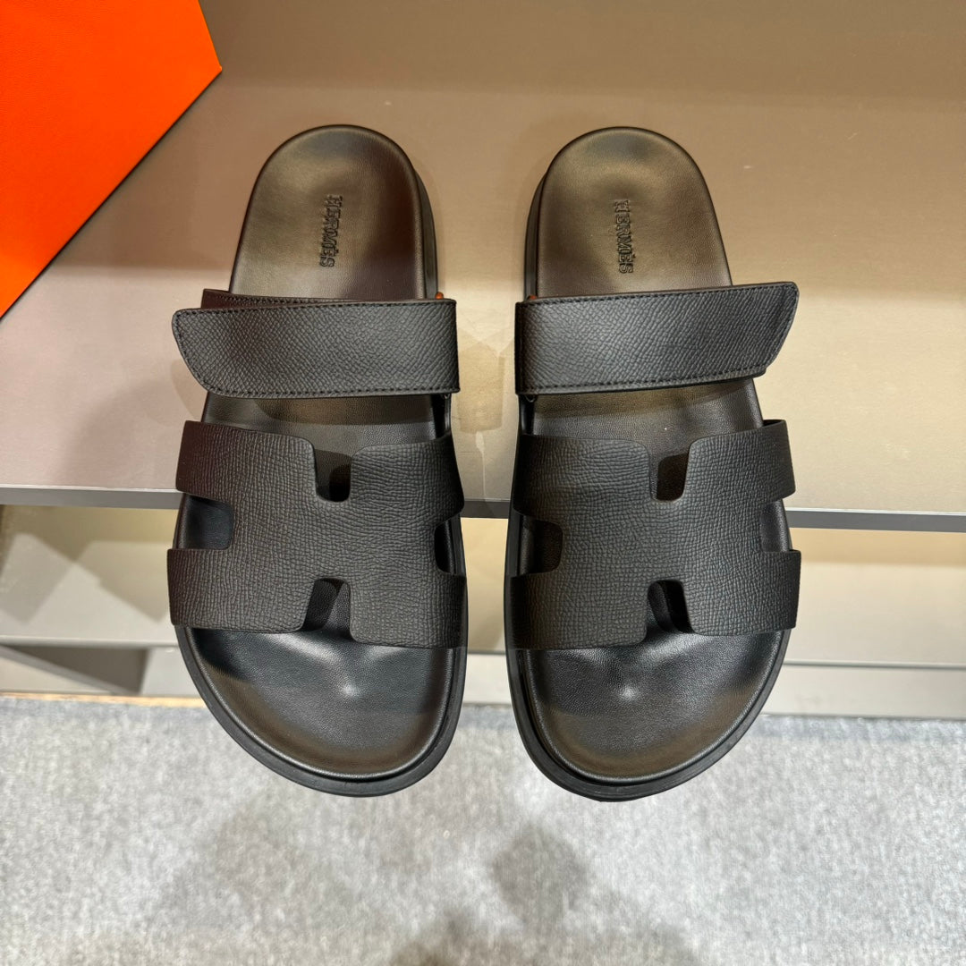 Hermes Shoes #23 - Color 03
