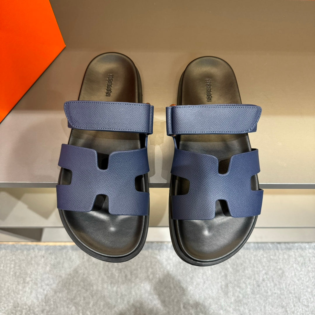 Hermes Shoes #23 - Color 05
