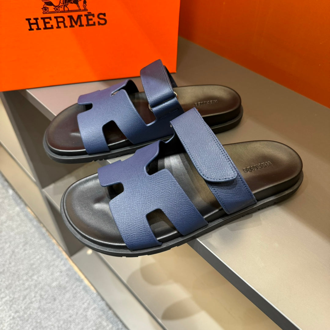 Hermes Shoes #23 - Color 05