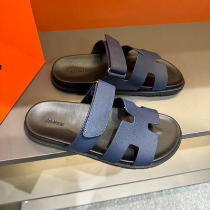 Hermes Shoes #23 - Color 05