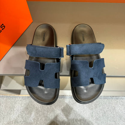 Hermes Shoes #14 - Color 22