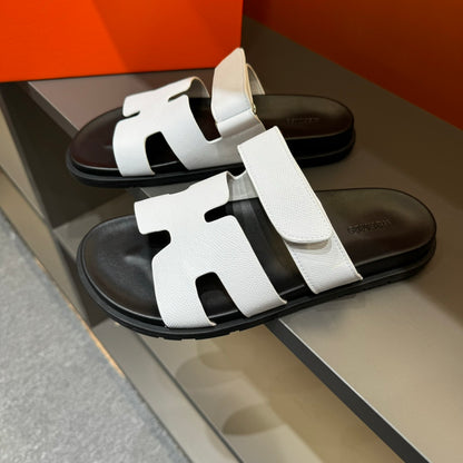 Hermes Shoes #23 - Color 07