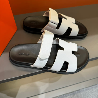 Hermes Shoes #23 - Color 07