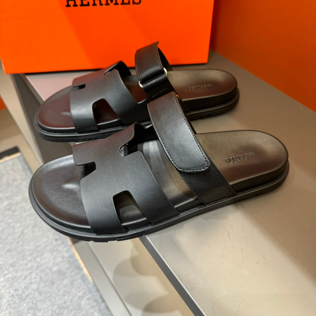 Hermes Shoes #14 - Color 23