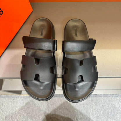Hermes Shoes #14 - Color 23