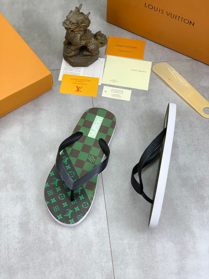 Gucci Shoes #20 - Color 12
