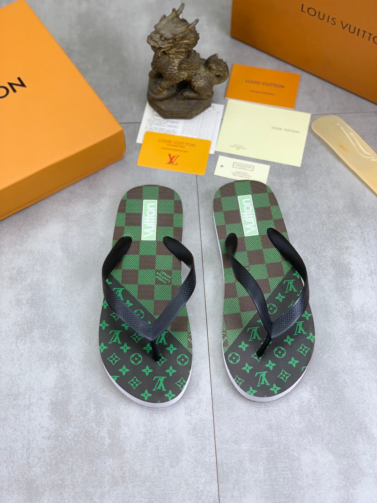 Gucci Shoes #20 - Color 12