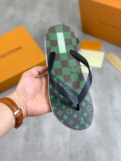 Gucci Shoes #20 - Color 12
