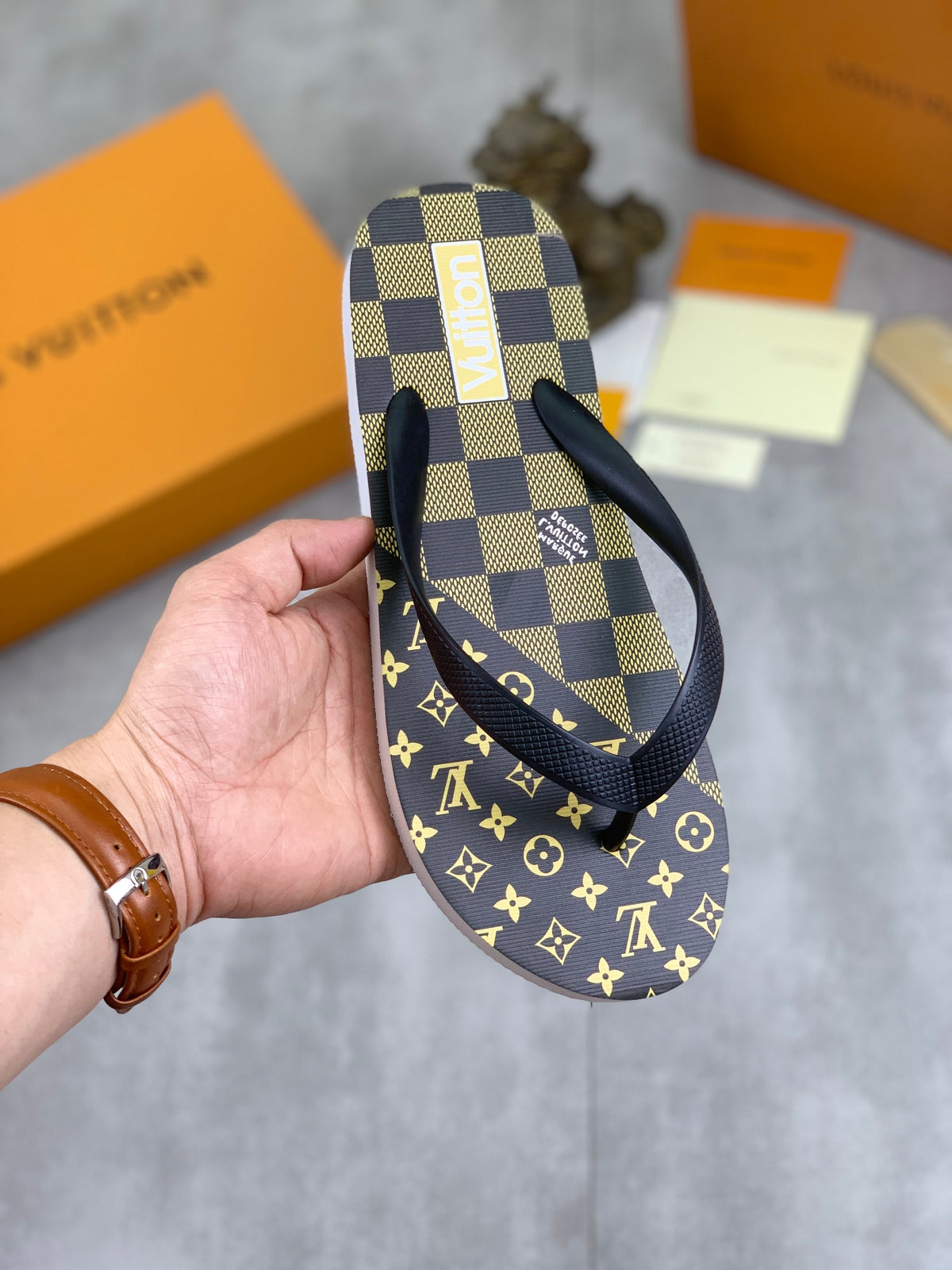 Gucci Shoes #20 - Color 11