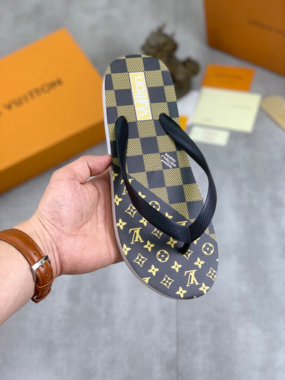 Gucci Shoes #20 - Color 11