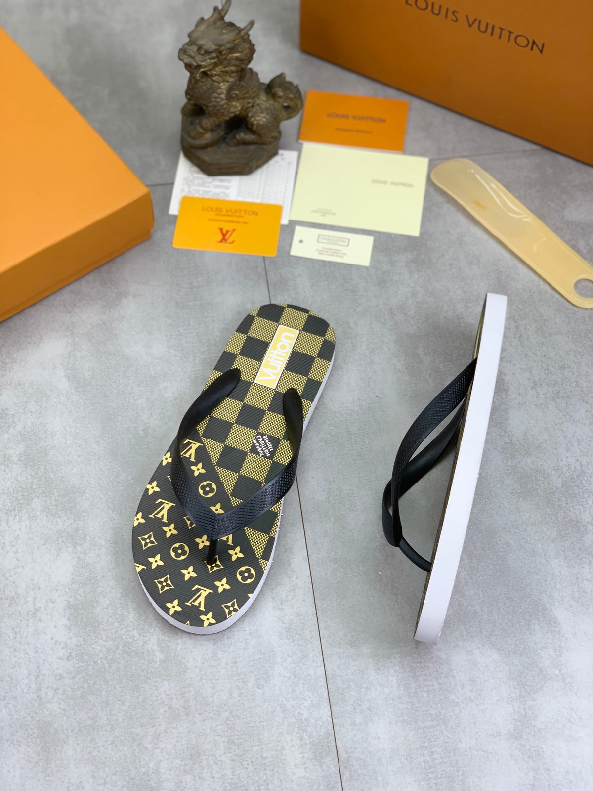 Gucci Shoes #20 - Color 11