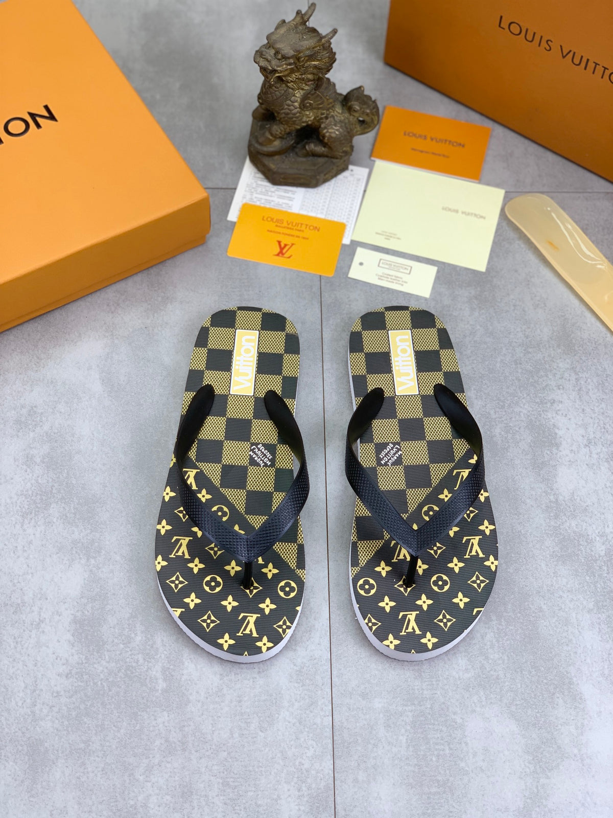 Gucci Shoes #20 - Color 11
