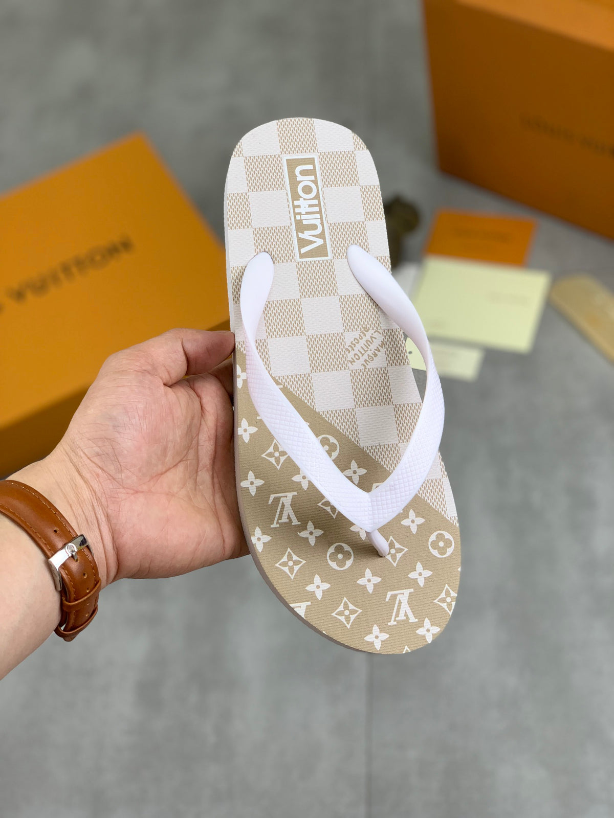 Gucci Shoes #20 - Color 10