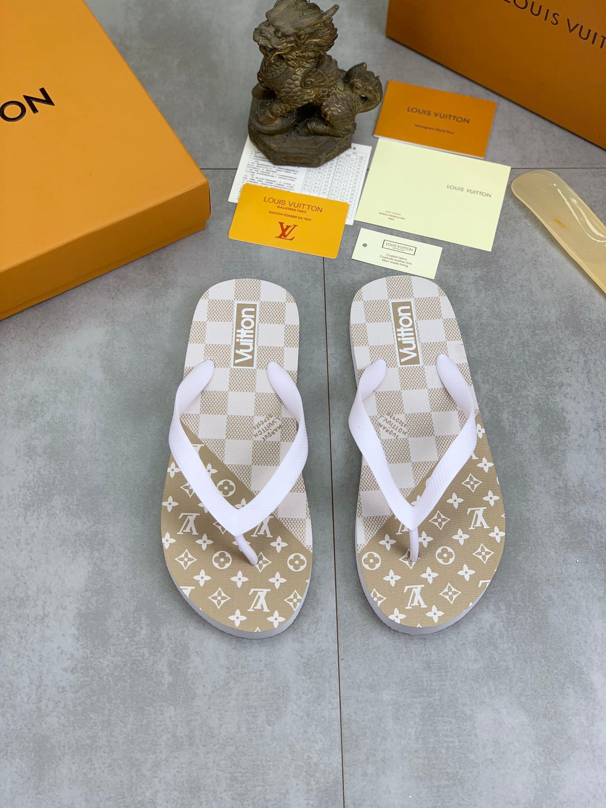 Gucci Shoes #20 - Color 10