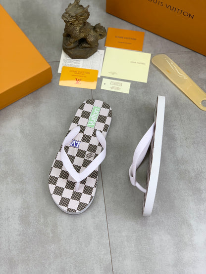 Gucci Shoes #20 - Color 09