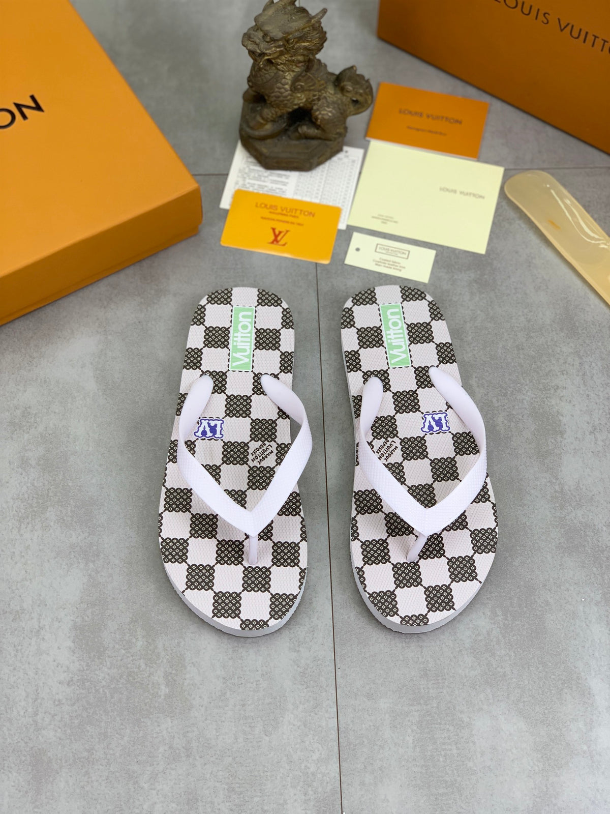 Gucci Shoes #20 - Color 09