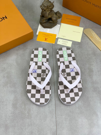 Gucci Shoes #20 - Color 09
