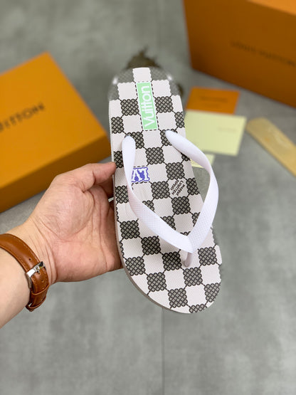 Gucci Shoes #20 - Color 09