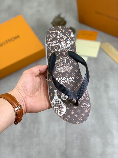 Gucci Shoes #20 - Color 08