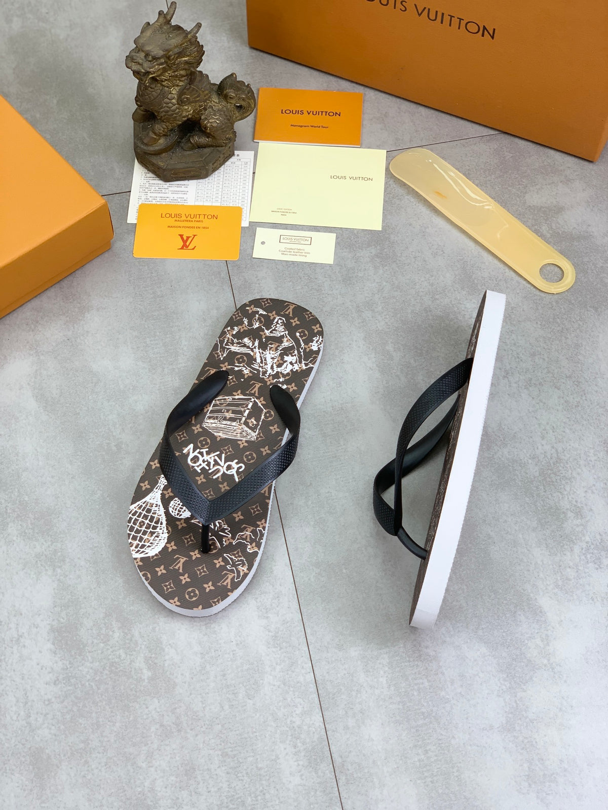 Gucci Shoes #20 - Color 08