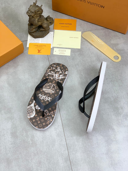 Gucci Shoes #20 - Color 08