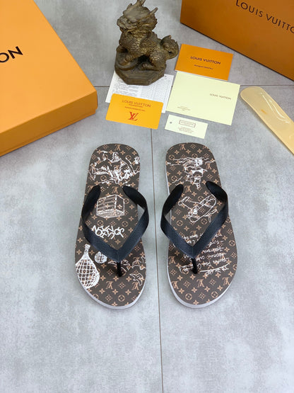 Gucci Shoes #20 - Color 08