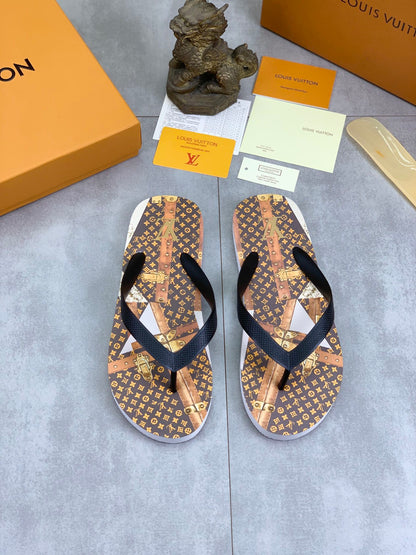 Gucci Shoes #20 - Color 07
