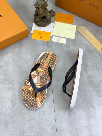 Gucci Shoes #20 - Color 07