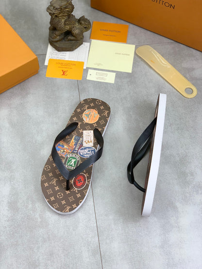 Gucci Shoes #20 - Color 06