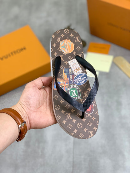 Gucci Shoes #20 - Color 06