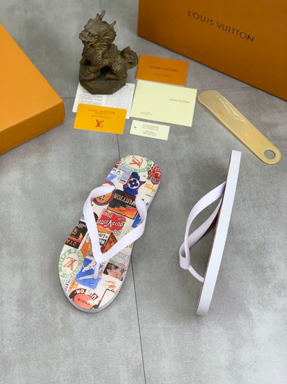Gucci Shoes #20 - Color 01