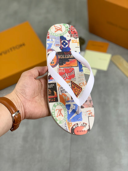 Gucci Shoes #20 - Color 01