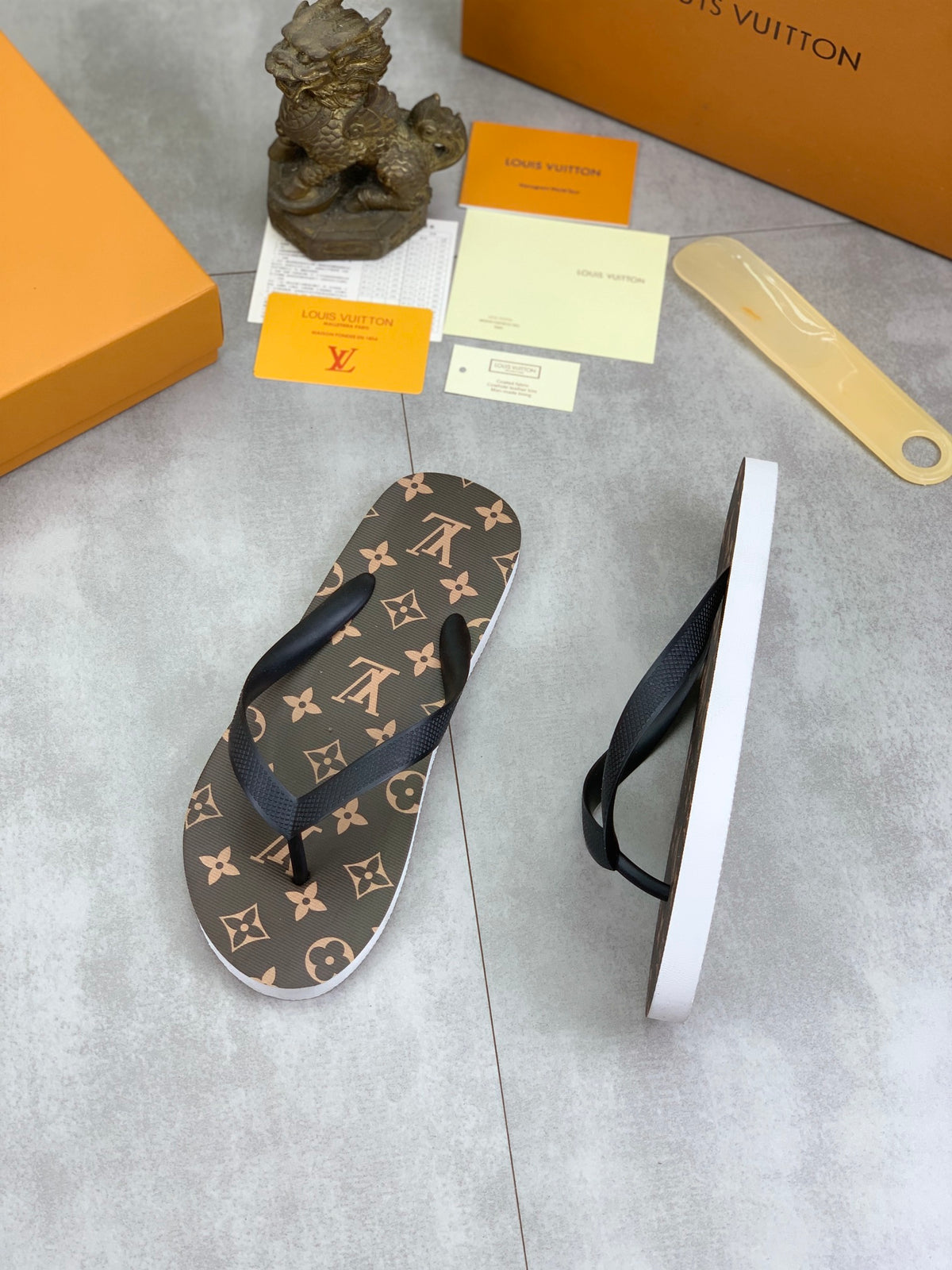 Gucci Shoes #20 - Color 05