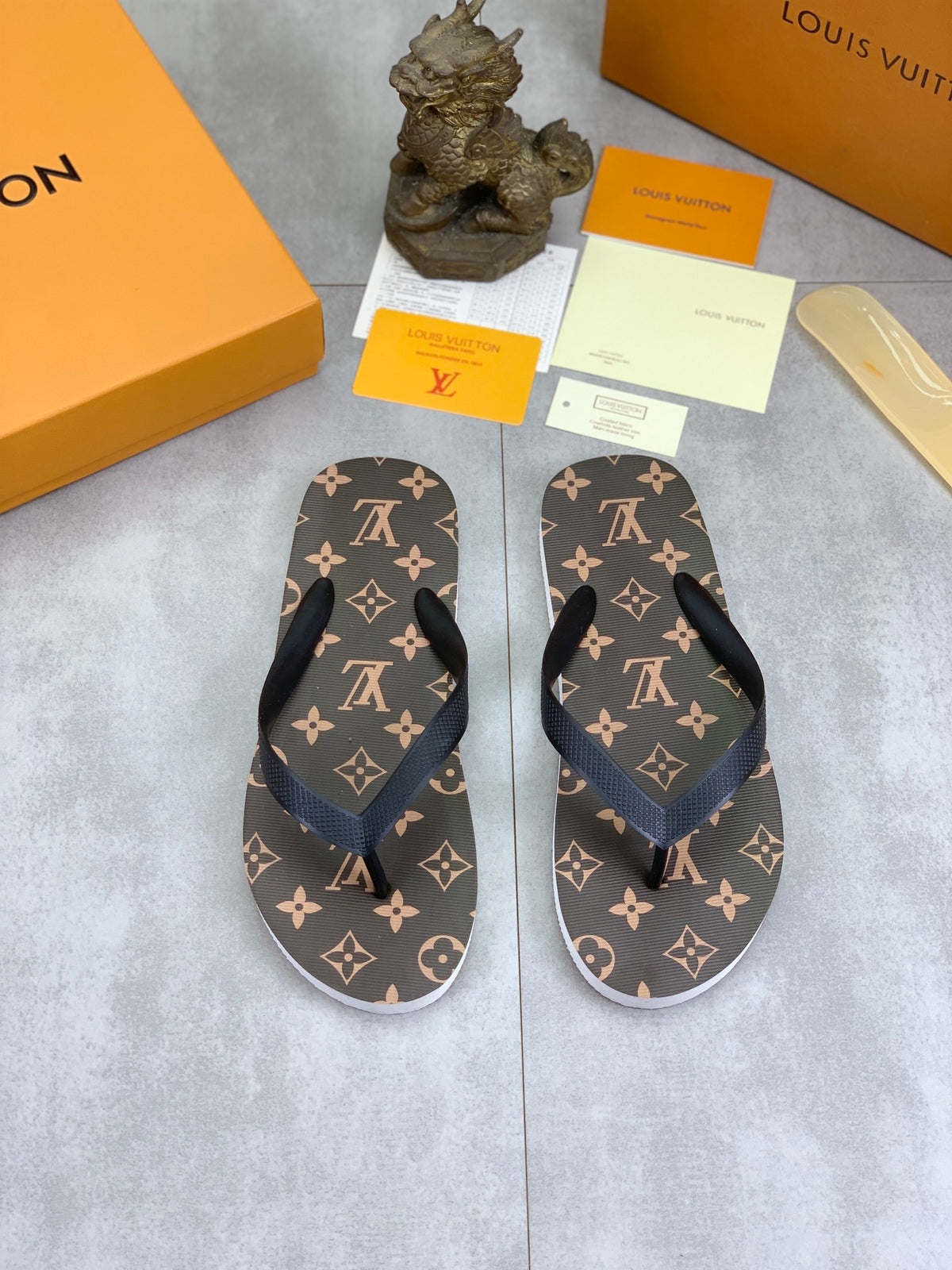 Gucci Shoes #20 - Color 05