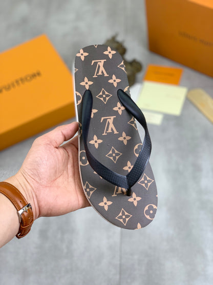 Gucci Shoes #20 - Color 05