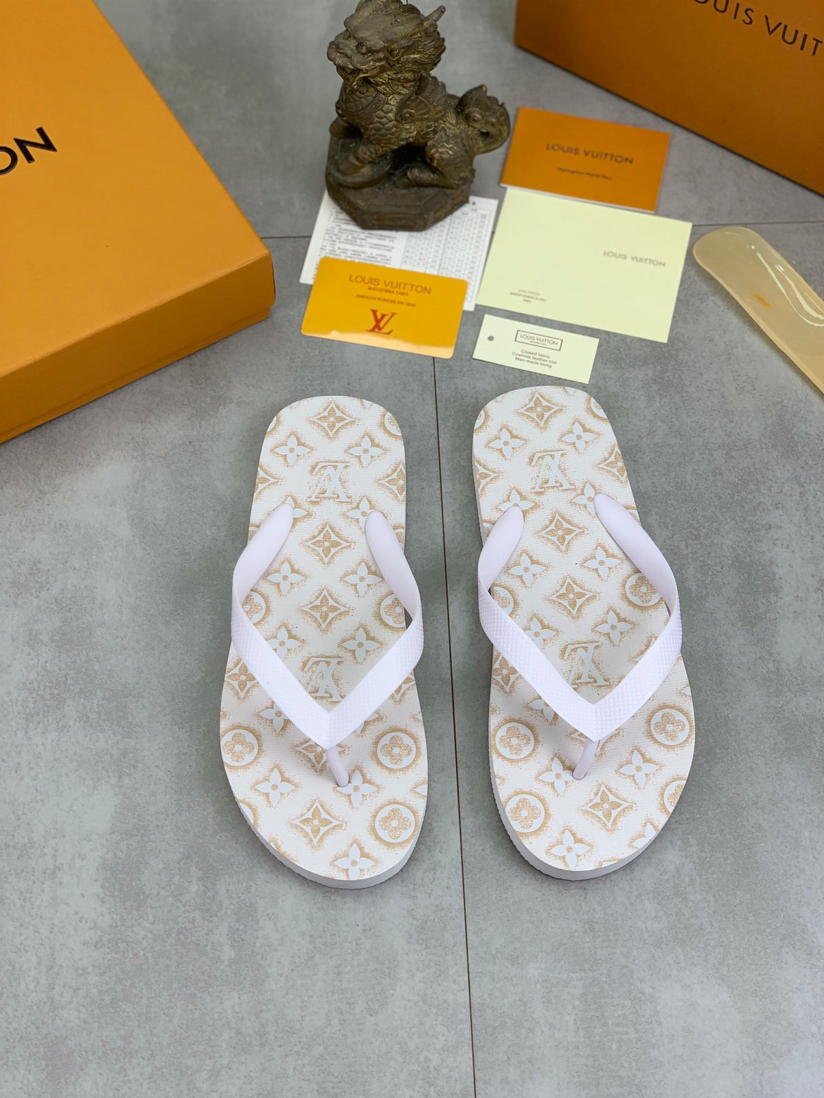 Gucci Shoes #20 - Color 04