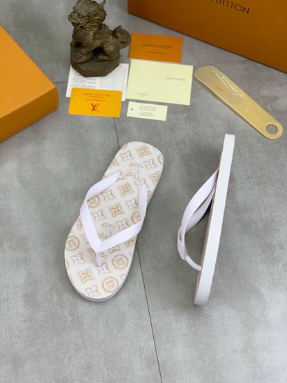 Gucci Shoes #20 - Color 04
