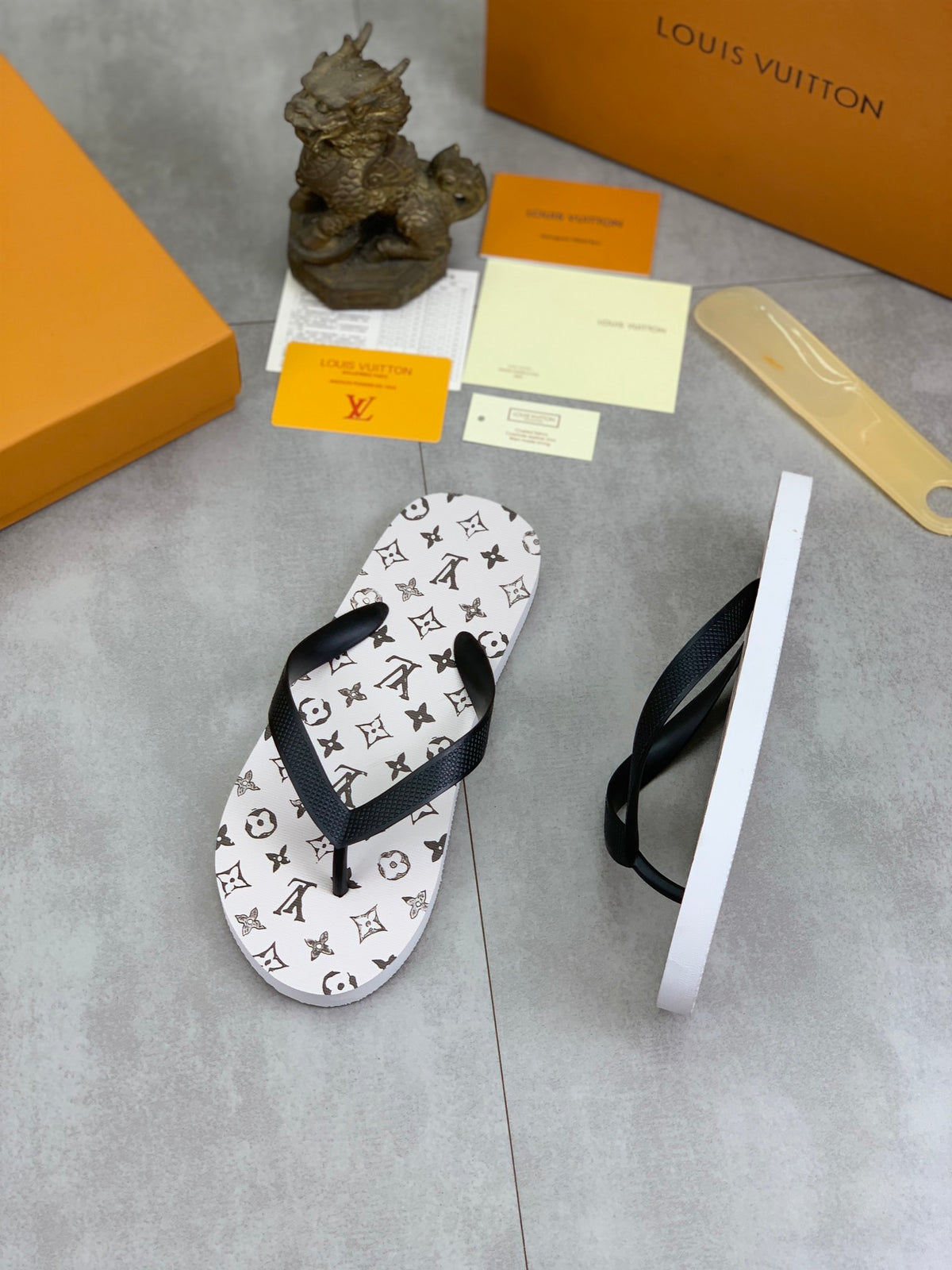 Gucci Shoes #20 - Color 03