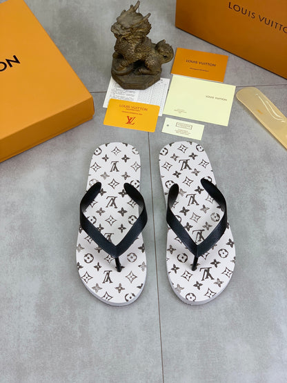 Gucci Shoes #20 - Color 03