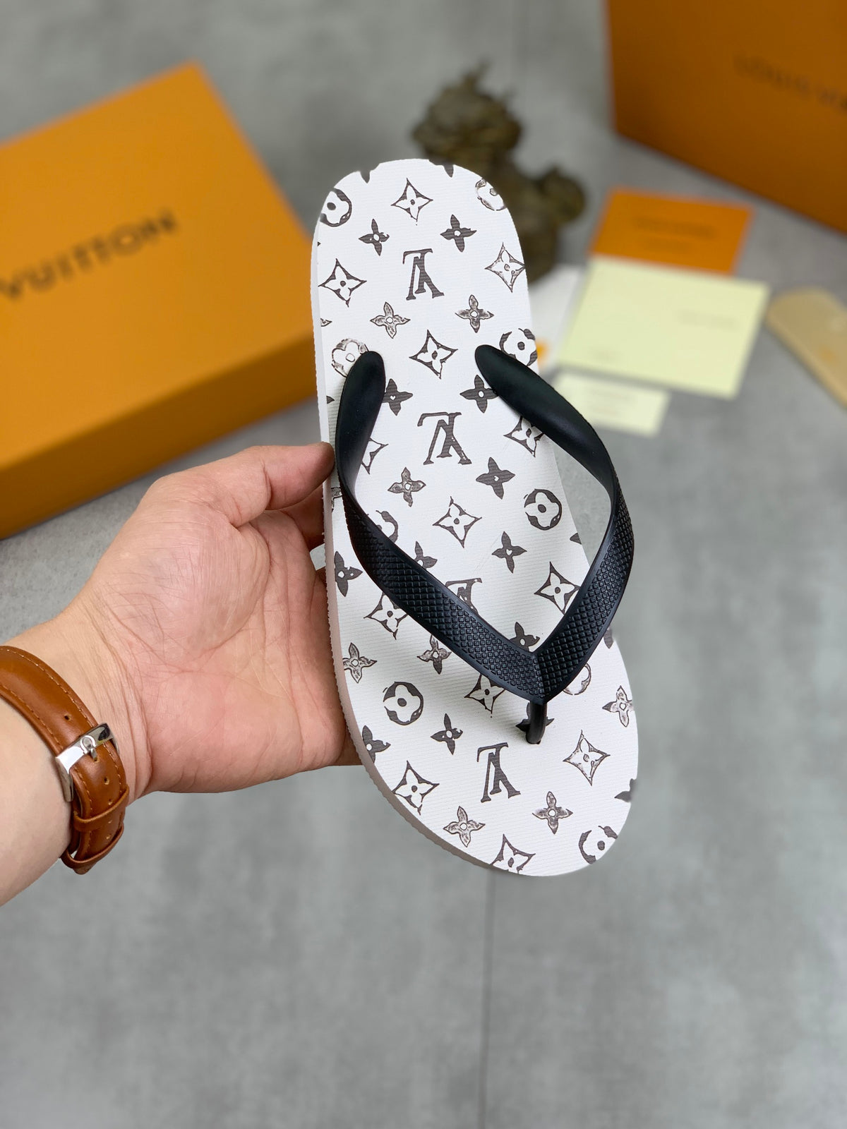 Gucci Shoes #20 - Color 03